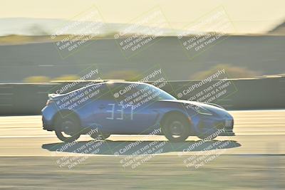 media/Nov-02-2025-Speed Ventures (Sun) [[c948a89870]]/Black/Session 4/